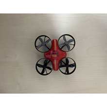 �w�򱱾��w��̫�Օ����w�t65���~���������~�R�_��ˢ���ı����