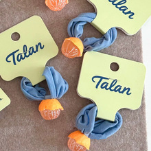 ɰ���ٰlȦ~�ɐ۶�Ͱ�ˮ���l�K�ߏ�����ŮС���lP�l�����Rβ