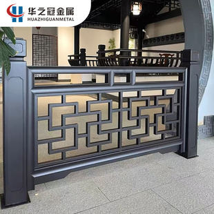 ��ʽ�¹��X�Ͻ��̨�o���Xˇ�e��¶̨����ľ�y�DӡͥԺ�����řڗU