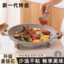 Z5J����P��ʽ�t����늴Št����偑���¶�I���P늴Štȼ��������