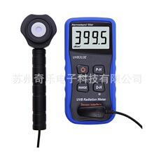 UVB313E/UVC254E/275E���⾀�������yԇ�x�в��̲�����ݗ��Ӌ