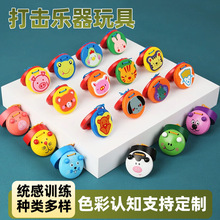 ľƿͨ푰僺ͯ̆ɊWl