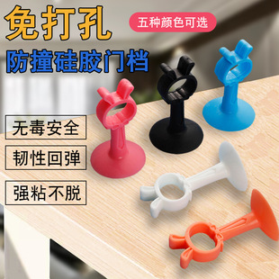 ���׹��z�T���T����������l���g�����T��T����ײ�o����ȫ�T��