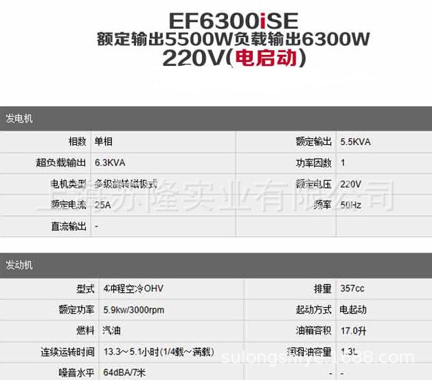 hGyTgvKjy9T/JMf1cqcdinsCC45FTdIwU0Tg