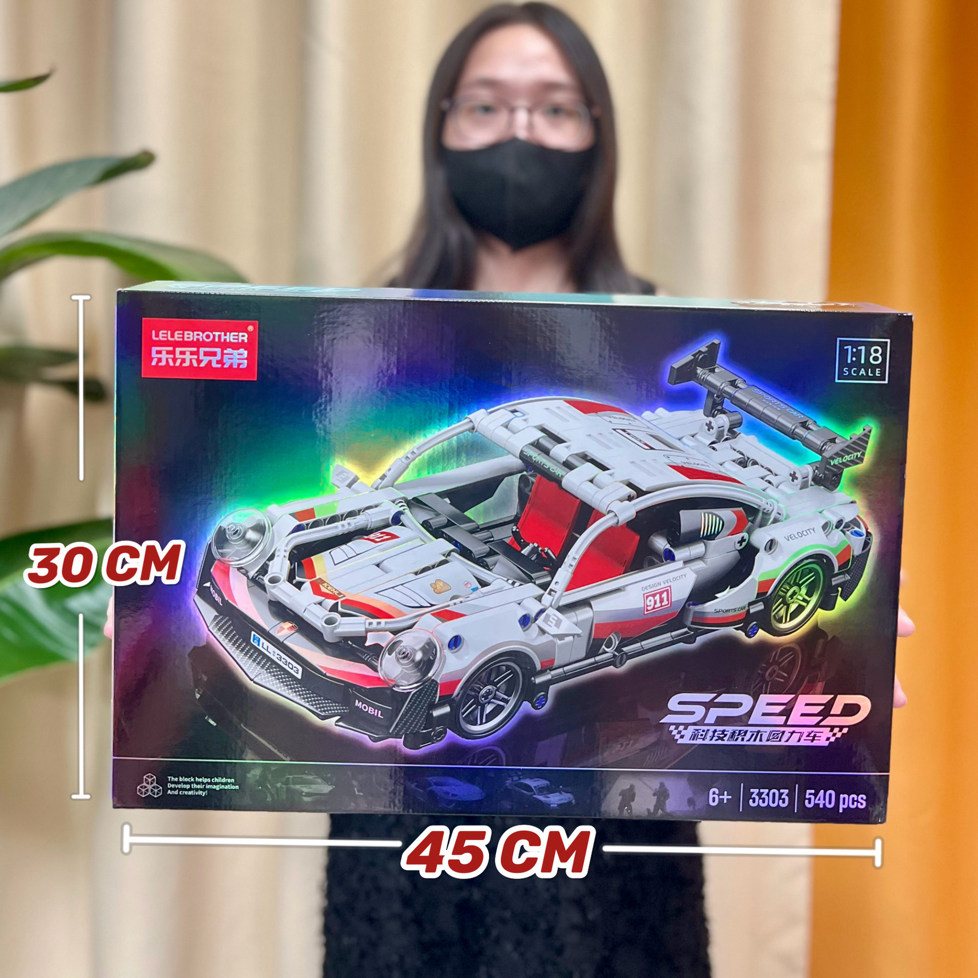 商品图