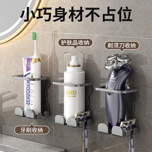 ����늄���횵��ܱڒ�ʽ��횵���������݃x�ռ{�κ����ռ{����