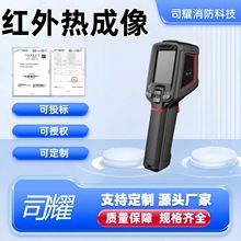 ɭֲԭēȟx2.4Ӣ@ʾtxzyx