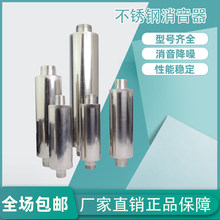 �h�����P�4/6��1.2/1.5/2/2.5/3/4�����u�߉����L�C��ձ�������