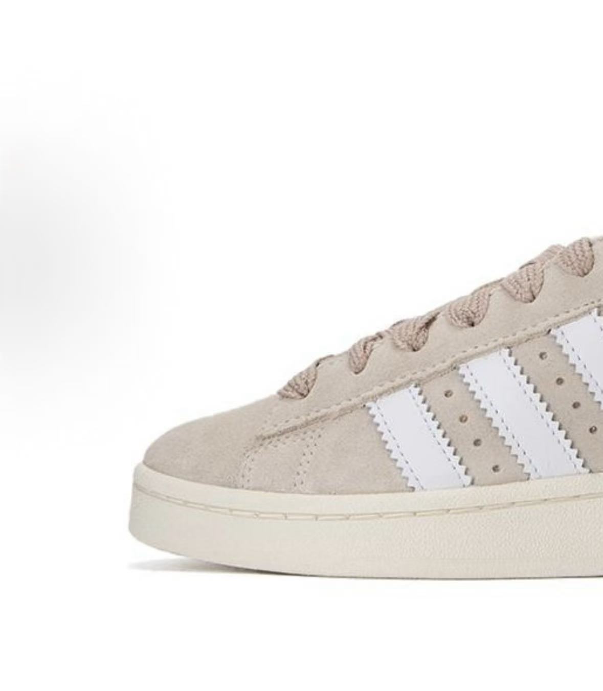 Putian Chunyuan zapatos de pan, zapatos de publicidad, zapatos de tablero, campus, moda universal, zapatos retro para parejas, transfronterizos