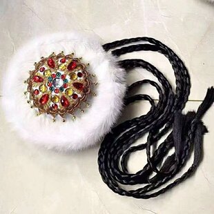 �½�ëñ�ӎ��p��ñ���赸�^lS�᠖��V������ñ��