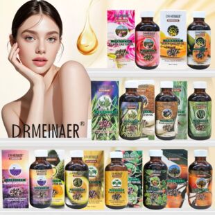 �羳�ڱ�������Ȼֲ�ﾫ�� ��Ч���B���o�l���o�w��Ħ��118ml