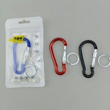 2Ԫ���l ��� �h�� ������ ���ٿ� ��������� ��C��  ��Ԫ ؛Դ