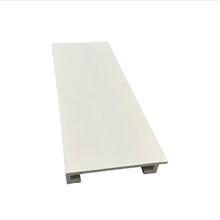 ���ڭh��ps�ͲĮ��Ͳ������Ͳ� ���z�D�����ͼӹ����_�����_��