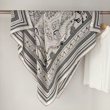 �ߙn���ºڰ׽�����z��ë�����ļ��zë�󷽽��Y�п��{���������