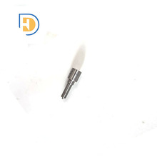 C339 L492PBJ DLLA153P2351 DLLA133P2416 DLLA145P2649 ������