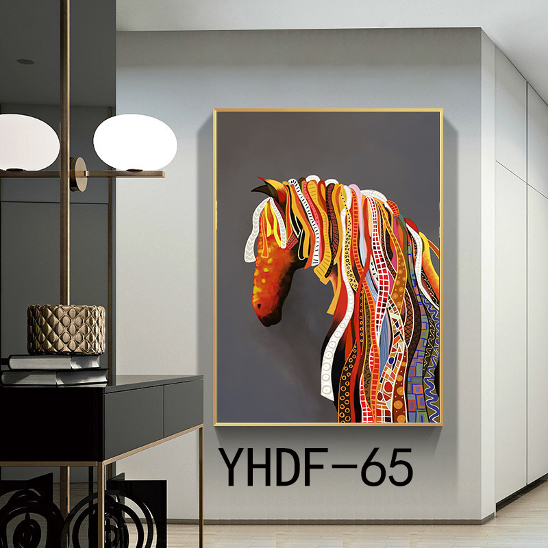 YHDF-65