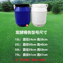 ʳƷ������ͥԺ�N��ѷ�Ͱ�a��Ͱ�N�������l��Ͱ�Ś��y�^�V�W�Ӻ�