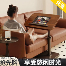 ɳ�l߅�׿͏dС�����������ҿ�������߅���̨С���Ӽ�����X��