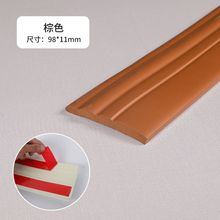 ��ճ���_�����N���_���������w��ˮ��ײ�o�Ǻ��s���W