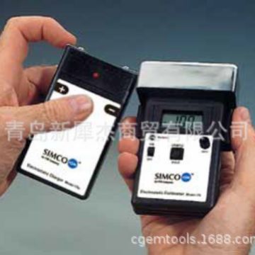 代理经销韩国STASYS KOREA离子风机SK-ABS-AL