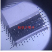 BCX41   BCX42    SOT23 ȫ��