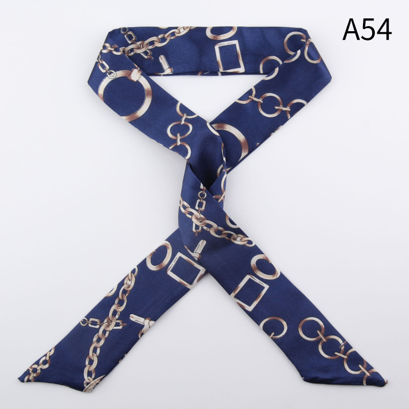 Отдельная упаковка 54