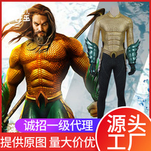 �д������Ӱ����cos����ɪ������Sɫ����cosplay�·�ȫ��