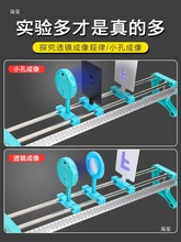 ̖̽͹͸RҎɳWĽ̌WxƷ