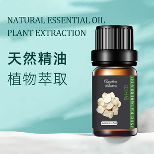 �����͆η�ֲ����ȡ ���ƾ��� ���yƷԭ�� �S��ֱ�����l���ӹ�