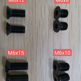 其他刀具;刀片;家用组合工具