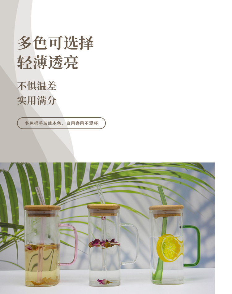 智能设计导出 (2)