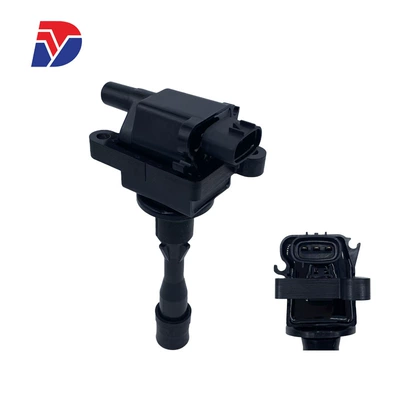 Toyota Daihatsu avtomobil alışdırma bobini 19500-87101 90048-52127 9004852127 üçün uyğundur