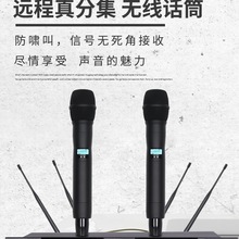 ]栖IoԒͲһ϶ּhUλcݳݷ[