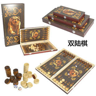 �߼���ľ�|�p����y�ۯB��ߴ����e�ʘ���P���l���Q���Ǿە���