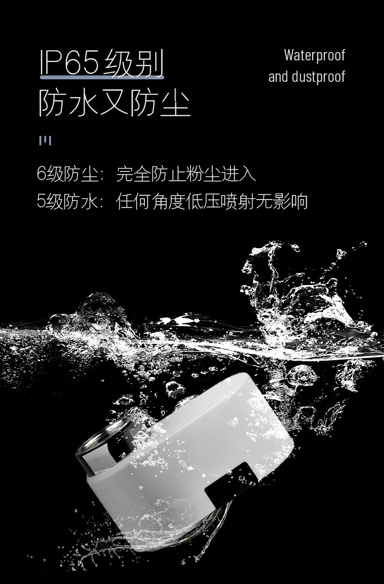 IP65防水防尘.jpg
