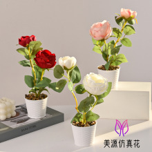 ���^Сĵ���辰���滨�͏d��������ٻ��k����������ֲ��[���b�