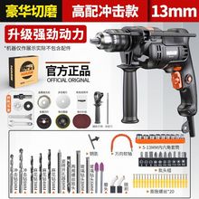 �_��荼���늄������֘���荹���늄��ݽz��荠�