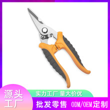 ���S���l���ۼ� 늾��FƤ늹��� ���P��FƤ�� ���I�๦��늹���