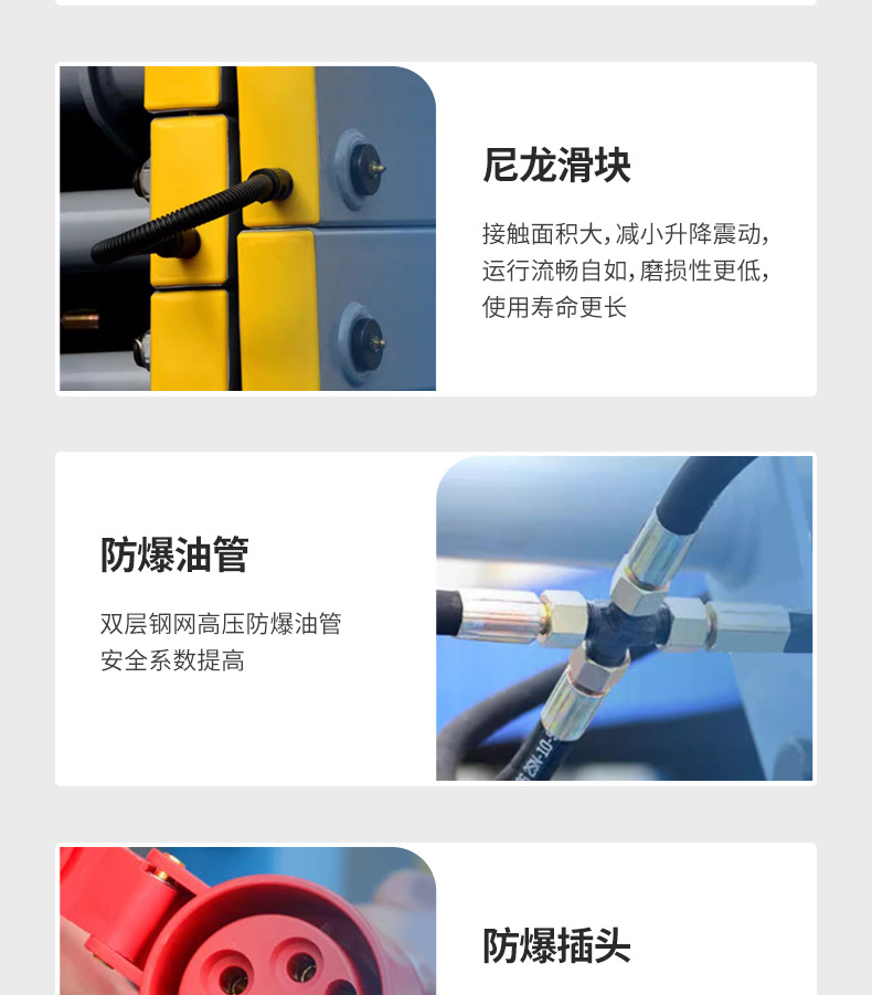 O1CN01xhWabH1sDlahhyZzd_!!2215763425733-0-cib.jpg?__r__=1713151549320