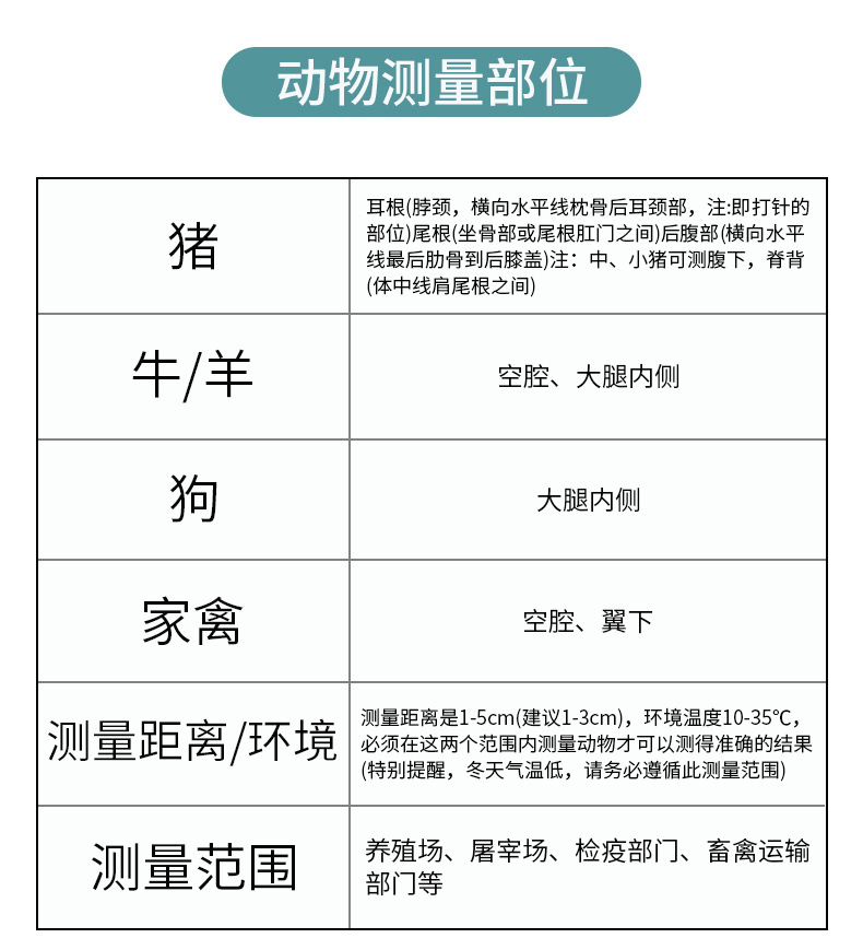 O1CN010lOcg41a2cbiH8I77_!!2211