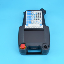 A05B-2256-C103#EMH���ǿ�fanucԭװ������ʾ�����ֳֺ��ֻ�