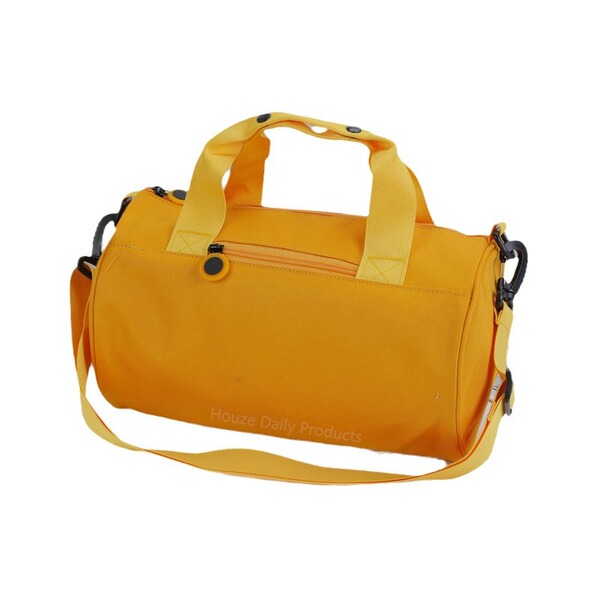 Universal sports sports bag for swimming for yoga