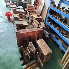 �S��ֱ�NCuNi2Be���~�� CuNi2Be���~��  CuNi2Be���~��