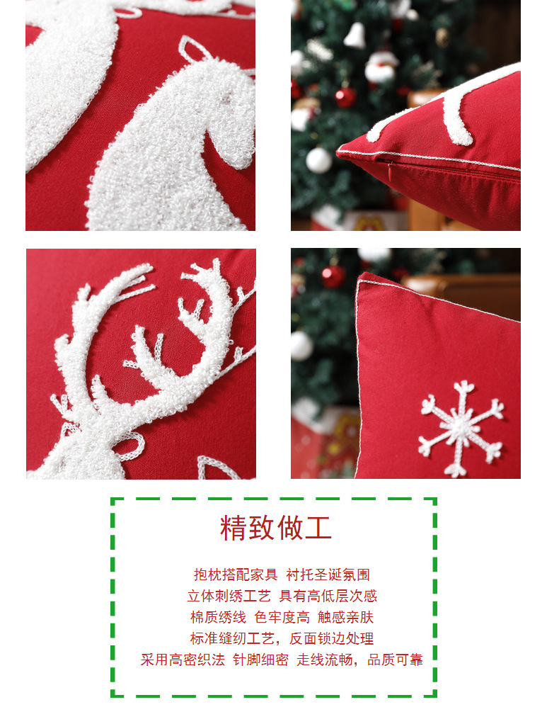 O1CN01aiD2c81EIj47GcnUZ_!!2182