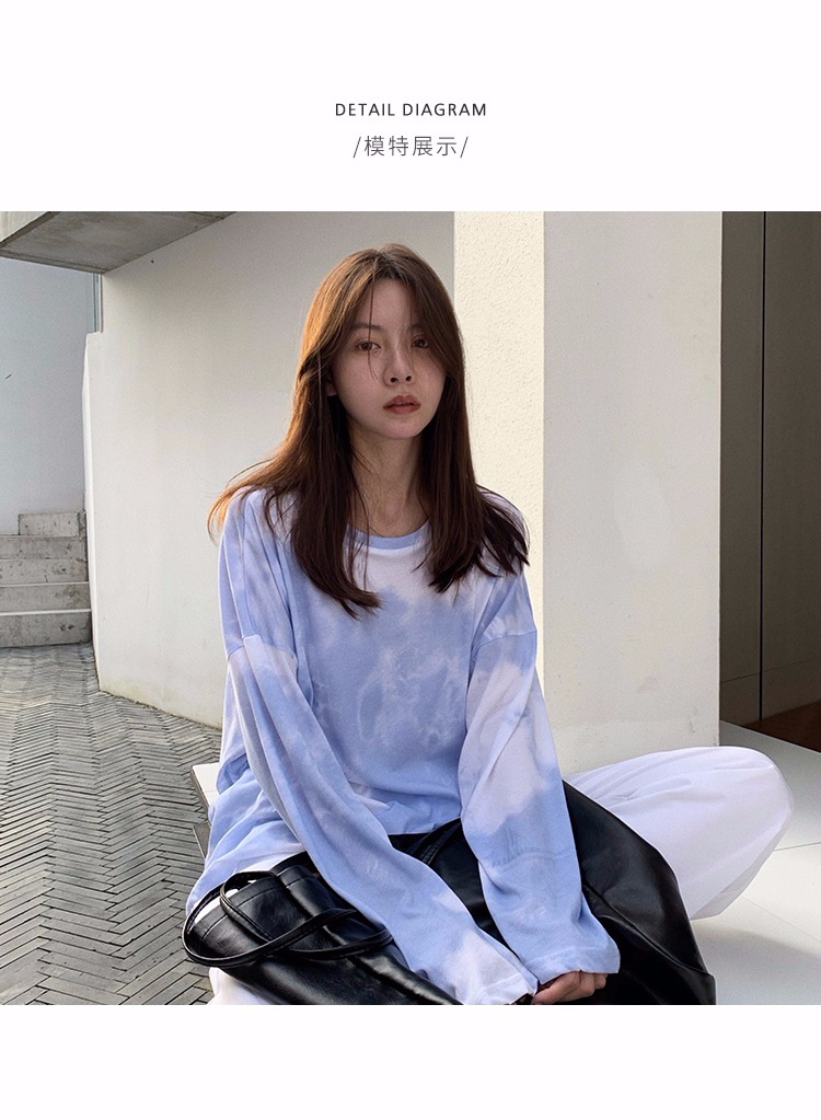 5_7cd6f172-9c9c-479d-8435-eaaf