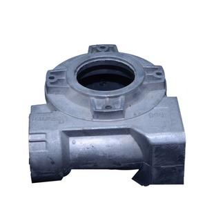 ���I��������X�Ͻ����T��