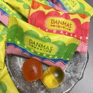 Ӣ��������DENMAS�X�m����ζ����ζ��֭ܛ��ϲ��ɢ�b���e��ʳ�ǹ�