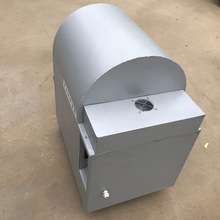 ๦ܝLͲ؛C 늼ӟỨ󶹷C ʽǳC