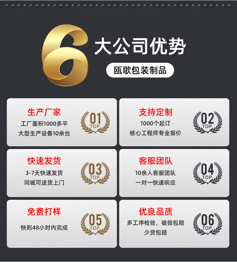 牛皮纸袋详情_03