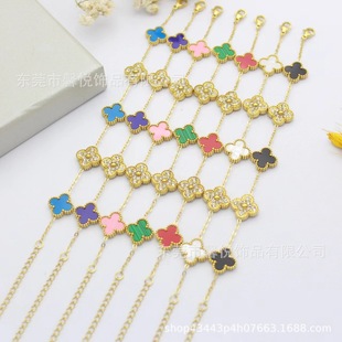 V��߰汾��僺�����~���廨���Ů18Kõ����p��t���ֱ�����l